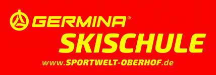 Germina Skischule Oberhof