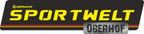 Sportwelt Oberhof