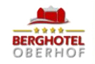 Berghotel Oberhof