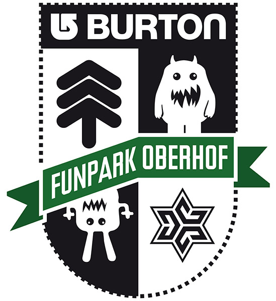 Funpark Oberhof