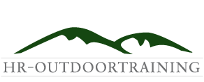HR-Outdoortraining