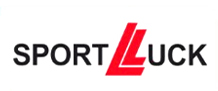 Sport Luck