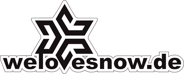 welovesnow.de